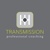 Transmission Professional Coaching Logo