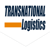 Transnational Logistics Logo