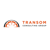 Transom Consulting Group, LLC Logo