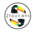 2toucans Logo