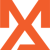 Metaxas Architects Logo