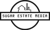 Sugar Estate Media Logo