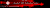 Transplus Logotype
