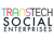 TransTech Logo