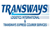 Transways Logistics International Logo