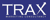 Trax Marketing Consultancy Logo