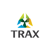 Trax Technologies Limited Logo