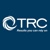 TRC Companies, Inc. Logo