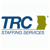 TRC Staffing Services, Inc. Logo