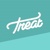 Treat Studios Logo