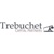 Trebuchet Capital Partners Logo