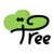 Tree Ad Agency Logo