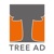 Tree Ad S.A.L Logo