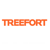 Treefort Inc. Logo