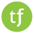 Treefrog Logo