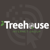 Treehouse Internet Group Logo