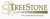 Treestone Accounting Group Logo
