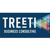 Treeti Business Consulting Logo