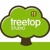 Treetop Studio Logo