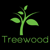 Provider Logotype Treewood Property Services Ltd Logo