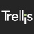 Trellis Marketing Logo