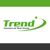 Trend Commercial Logo