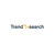 Trend Research Inc Logo