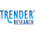 Trender Research, Inc. Logo