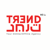 TrendMENA Logo