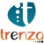 Trenza Softwares Logo