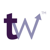 trepwise Logo