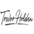 Trevor Holden Photography Logo