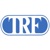 TRF Pacific, LLC Logo