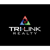 Tri-Link Realty Logo