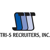 Tri-S Recruiters, Inc. Logo