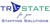 Tri State Staffing Inc Logo