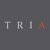 TRIA Logo