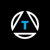 Triad Adv Logo