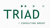 Triad Consulting Group Inc Logo