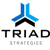 Triad Strategies Logo