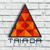 Triada Group Logo