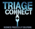 Triage Connect, LLC Logo