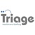 Triage Staffing Logo