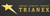 Trianex Logo