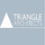 Triangle Architects Logo