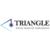 Triangle Local Search Solutions Logo