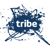 Tribe Communications Logo