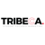 Tribeca Marketing Group Logo