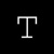 Triboro Design Logo