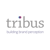 Tribus Creative Logo